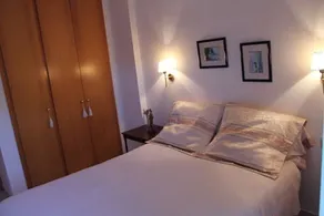 Apartamento Bobila Del Mar 43 - Image 5