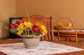 B&B Solesun - Image 4