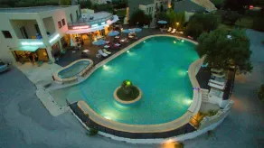 Greek Pride Aithrion Hotel - Image 3