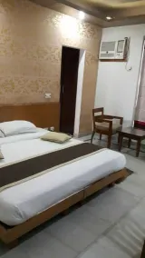Anand Villa - Image 5