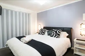 Avala Accommodation Daylesford - Image 3
