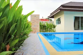 Unique Paradise Resort - Image 5