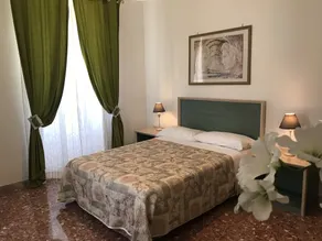 A Casa Di Grazia - Image 5
