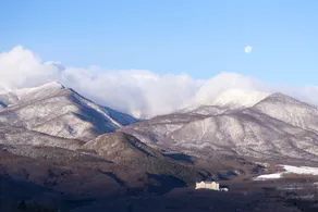 Laforet Zao Resort & Spa - Image 4