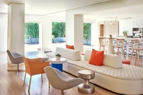 The Valorian West Hollywood, Curio Collection by Hilton - Image 5