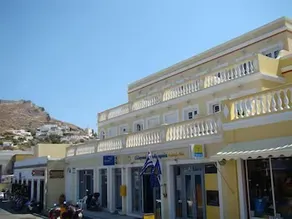 Tassos Apartments II - Image 5
