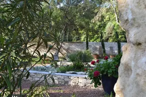 Villa Francesca - Image 4