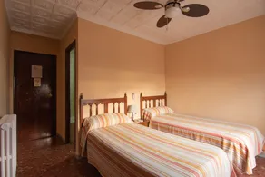 Hostal del Sol - Image 5