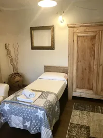 Family Suite Room In Luxury Villa - Image 2