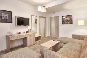 Bozur - Image 3
