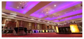 Mh One Resort Hotel - Image 2