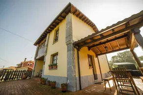 Los Manzanales - Image 5