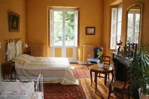 Pavillon Svign - Image 4