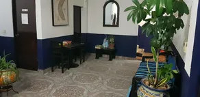 Hotel Colonial San Carlos - Image 2