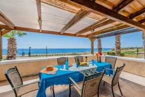 Blue Asteri Villa - Image 2