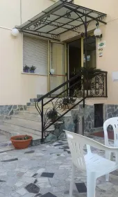 Hotel Villa Tempo d'Estate - Image 5