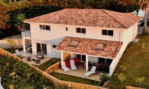 Maisons Cenitz & Mayarco - Image 3
