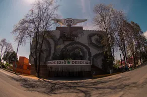 Hotel Cielo Good Luck - Image 5