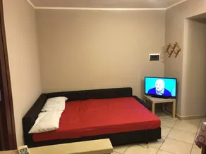Roy Home - Image 4