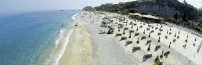Le Corti della Pace Residence - Image 4