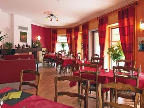 Chez Felix - Image 5