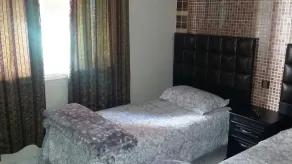 Hotel Dakar - Image 2
