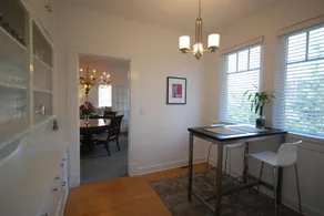 SH Rare Serviced 3-br in Secluded and Peaceful Neighborhood - Image 5