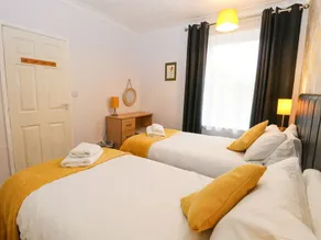 Kimberley - Image 3