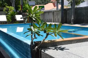Vanda House Resort - Image 5