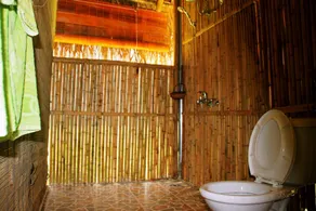 Nguyen Shack - Ninh Binh - Image 3