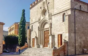 Casa Degli Ulivi - Image 5