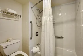 Clarkson Inn - Image 2