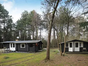 5 Person Holiday Home in Højslev - Image 3