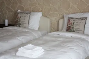 Gîte Chevannes - Image 3