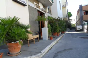 Hotel Astoria - Image 4
