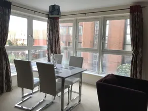 Sky Suite - Image 5