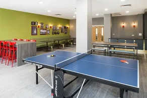 For Students Only Yugo Austen House Southampton 15 Min Walk to Solent Uni - Image 2