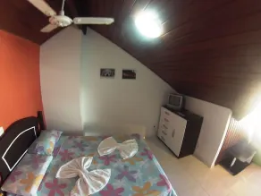 Santinho Flat - Image 3