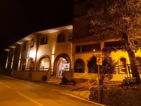 Farese Hotel - Image 4