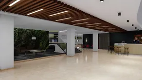 Hotel Goya - Image 2