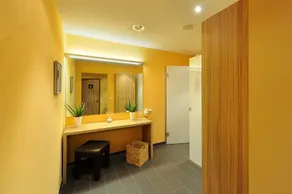 Hotel Perren Superior - Image 5