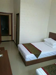 Kai Run Hotel - Image 2