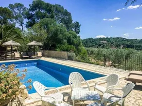 Villa Es Fangar - Image 5