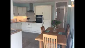 Windrose 7 Liffock Avenue Castlerock - Image 4