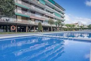 HomeHolidaysRentals Balis - Image 3