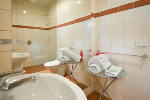 Zen Suite - Image 4