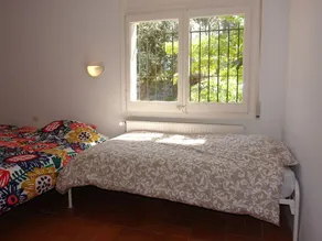 Holiday Home in Begur With Swimming Pool - Image 3