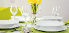 Metro Service Apartments Peterborough - Image 2