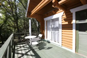 Hirugano Takahara Resort "Suimineen" - Image 3