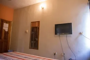 Bamo Exclusive Hotel - Image 5